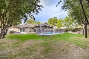 611 E Nicolet Ave, Phoenix, AZ 85020 - Photo 49