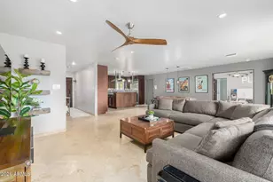 611 E Nicolet Ave, Phoenix, AZ 85020 - Photo 21