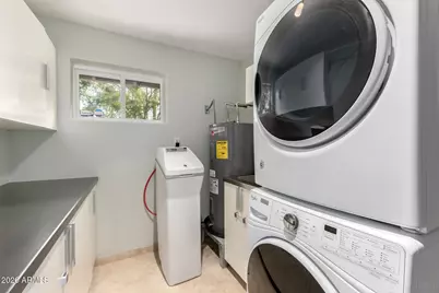 611 E Nicolet Avenue, Phoenix, AZ 85020 - Photo 45