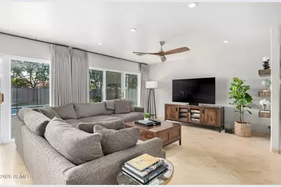 611 E Nicolet Avenue, Phoenix, AZ 85020 - Photo 19