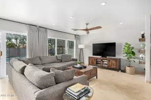 611 E Nicolet Ave, Phoenix, AZ 85020 - Photo 19