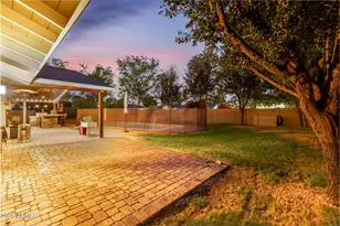 611 E Nicolet Ave, Phoenix, AZ 85020 - Photo 7