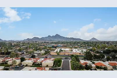 611 E Nicolet Avenue, Phoenix, AZ 85020 - Photo 65