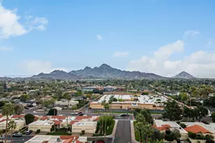 611 E Nicolet Ave, Phoenix, AZ 85020 - Photo 65