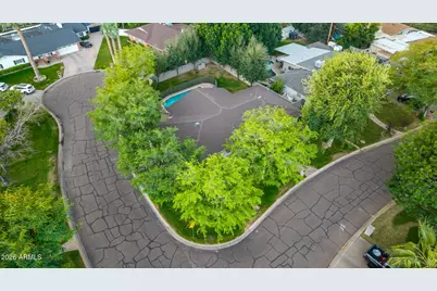 611 E Nicolet Avenue, Phoenix, AZ 85020 - Photo 53