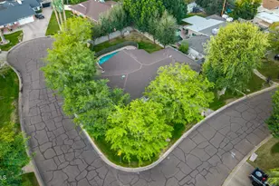 611 E Nicolet Ave, Phoenix, AZ 85020 - Photo 53