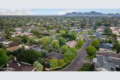 611 E Nicolet Avenue, Phoenix, AZ 85020 - Photo 63