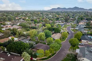 611 E Nicolet Ave, Phoenix, AZ 85020 - Photo 63