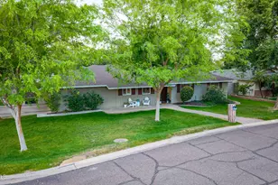 611 E Nicolet Ave, Phoenix, AZ 85020 - Photo 11