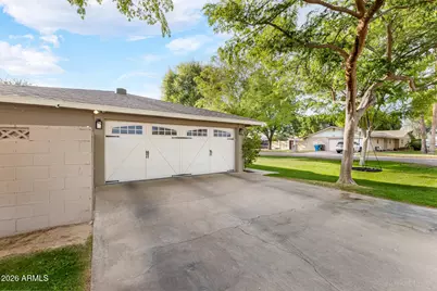 611 E Nicolet Avenue, Phoenix, AZ 85020 - Photo 17
