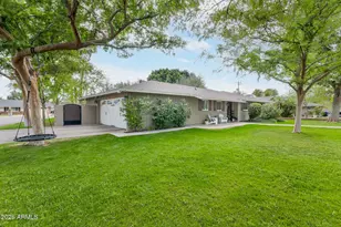 611 E Nicolet Ave, Phoenix, AZ 85020 - Photo 15