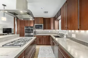 611 E Nicolet Ave, Phoenix, AZ 85020 - Photo 29