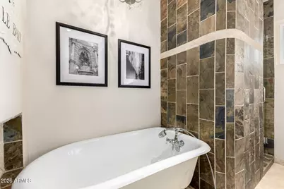 611 E Nicolet Avenue, Phoenix, AZ 85020 - Photo 41