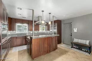 611 E Nicolet Ave, Phoenix, AZ 85020 - Photo 27