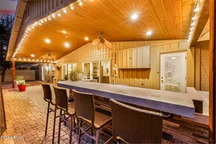 611 E Nicolet Ave, Phoenix, AZ 85020 - Photo 5