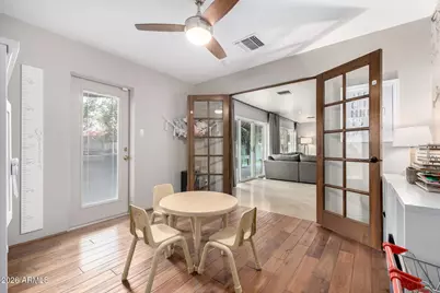 611 E Nicolet Avenue, Phoenix, AZ 85020 - Photo 43