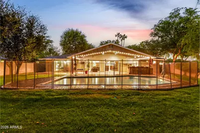 611 E Nicolet Avenue, Phoenix, AZ 85020 - Photo 3