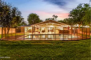 611 E Nicolet Ave, Phoenix, AZ 85020 - Photo 3