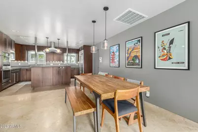 611 E Nicolet Avenue, Phoenix, AZ 85020 - Photo 23