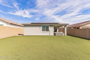 19633 W Montecito Ave, Litchfield Park, AZ 85340 - Photo 35