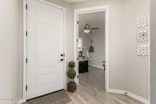 19633 W Montecito Ave, Litchfield Park, AZ 85340 - Photo 9