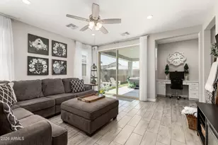 19633 W Montecito Ave, Litchfield Park, AZ 85340 - Photo 11