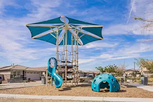 19633 W Montecito Ave, Litchfield Park, AZ 85340 - Photo 37