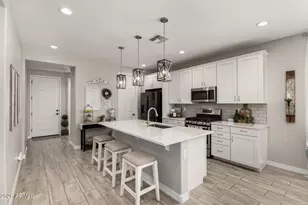 19633 W Montecito Ave, Litchfield Park, AZ 85340 - Photo 13