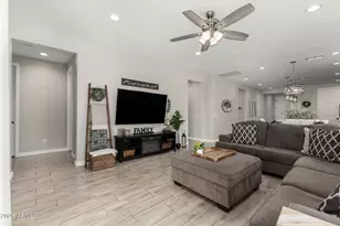 19633 W Montecito Ave, Litchfield Park, AZ 85340 - Photo 5