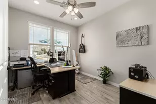 19633 W Montecito Ave, Litchfield Park, AZ 85340 - Photo 29