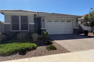19633 W Montecito Ave, Litchfield Park, AZ 85340 - Photo 1