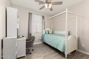 19633 W Montecito Ave, Litchfield Park, AZ 85340 - Photo 27