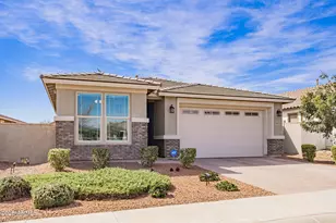 19633 W Montecito Ave, Litchfield Park, AZ 85340 - Photo 3