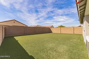 19633 W Montecito Ave, Litchfield Park, AZ 85340 - Photo 33