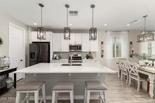 19633 W Montecito Ave, Litchfield Park, AZ 85340 - Photo 7