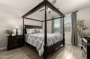 19633 W Montecito Ave, Litchfield Park, AZ 85340 - Photo 19