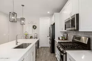 19633 W Montecito Ave, Litchfield Park, AZ 85340 - Photo 15