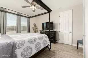 19633 W Montecito Ave, Litchfield Park, AZ 85340 - Photo 21