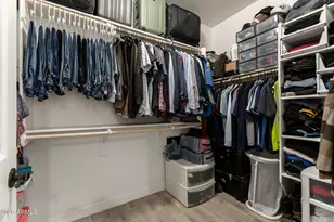 19633 W Montecito Ave, Litchfield Park, AZ 85340 - Photo 23