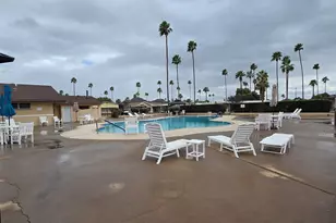 16622 N 1st Ave, Phoenix, AZ 85023 - Photo 41