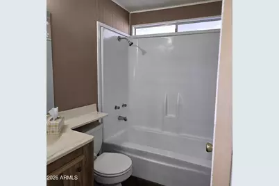 16622 N 1st Avenue #88, Phoenix, AZ 85023 - Photo 5