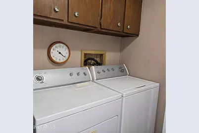 16622 N 1st Avenue #88, Phoenix, AZ 85023 - Photo 7