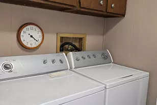 16622 N 1st Ave, Phoenix, AZ 85023 - Photo 7