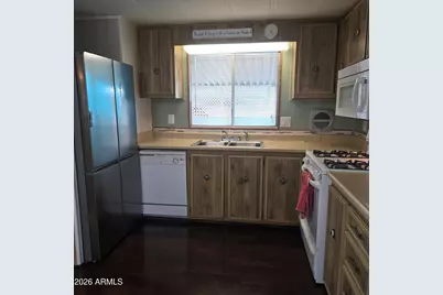 16622 N 1st Avenue #88, Phoenix, AZ 85023 - Photo 15