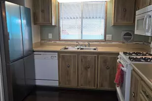 16622 N 1st Ave, Phoenix, AZ 85023 - Photo 15