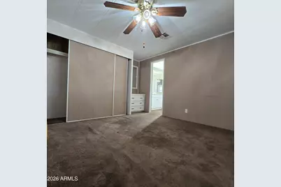 16622 N 1st Avenue #88, Phoenix, AZ 85023 - Photo 35