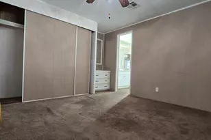 16622 N 1st Ave, Phoenix, AZ 85023 - Photo 35