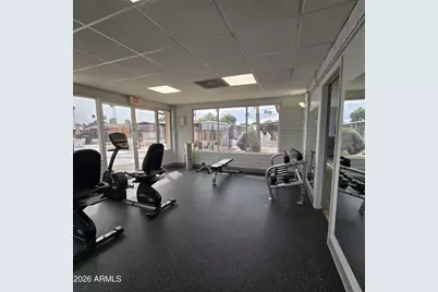 16622 N 1st Avenue #88, Phoenix, AZ 85023 - Photo 29