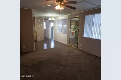 16622 N 1st Avenue #88, Phoenix, AZ 85023 - Photo 19