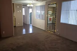 16622 N 1st Ave, Phoenix, AZ 85023 - Photo 19